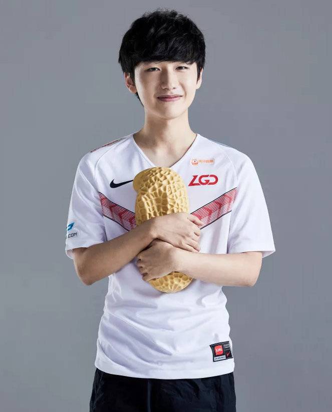 无论是加强 无论是加强