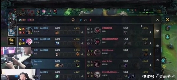 深处的情感 深处的情感