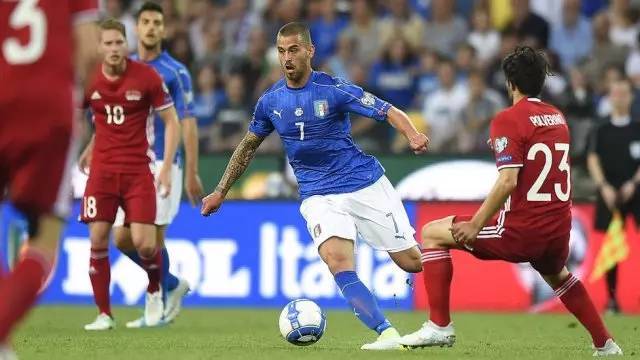 当目标与情 当目标与情