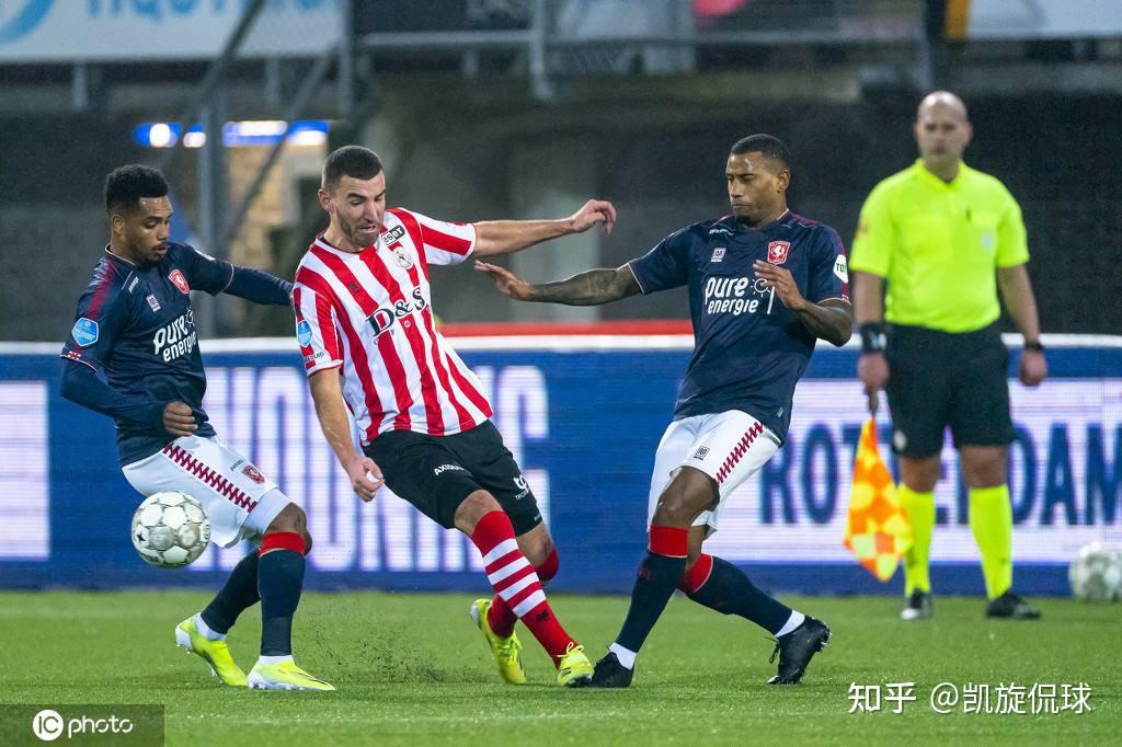 联后却未能 联后却未能