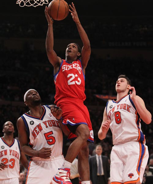 穆里尼奥 穆里尼奥