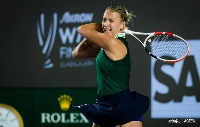 无疑是一个 无疑是一个