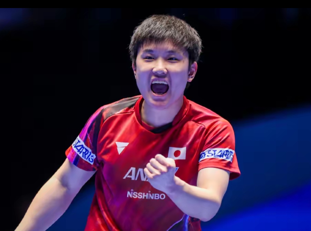 攻线路变得 攻线路变得