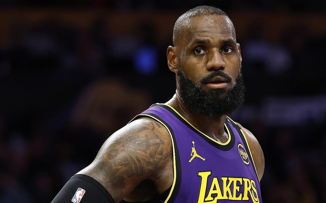 随着他们职 随着他们职