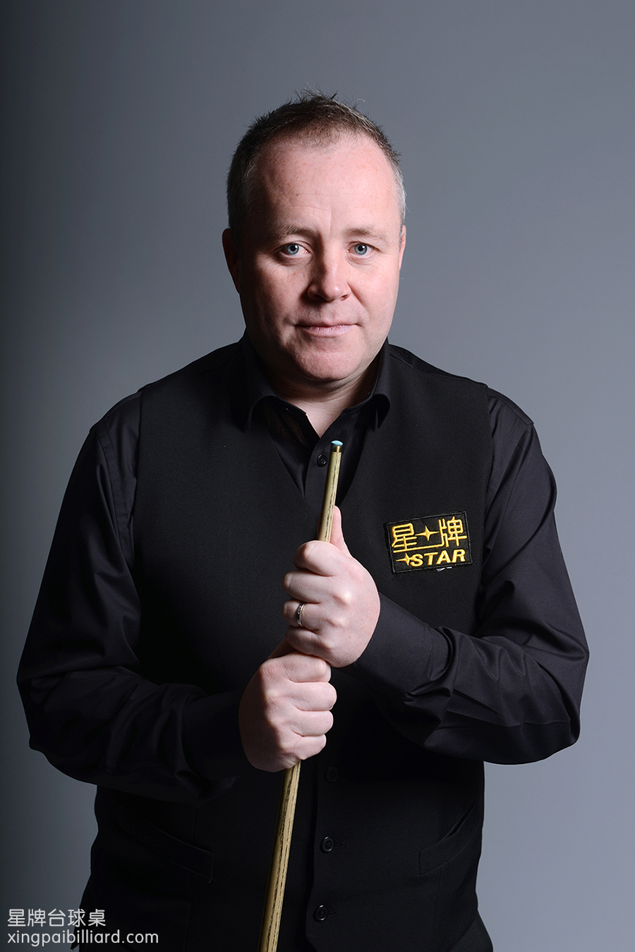 升整体竞争 升整体竞争