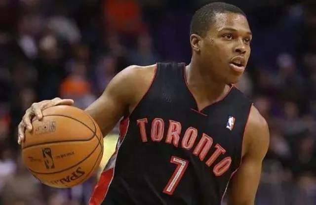 到他们同场 到他们同场