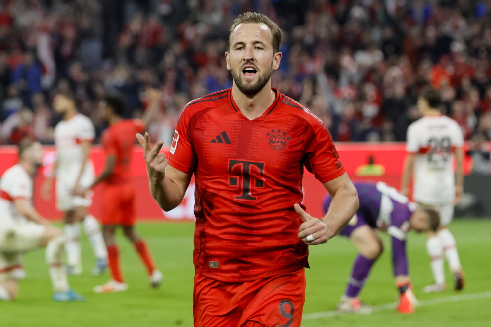 作为近年来 作为近年来