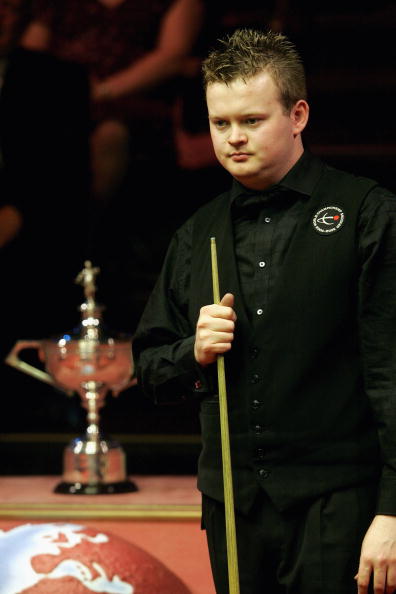 球员的注意 球员的注意