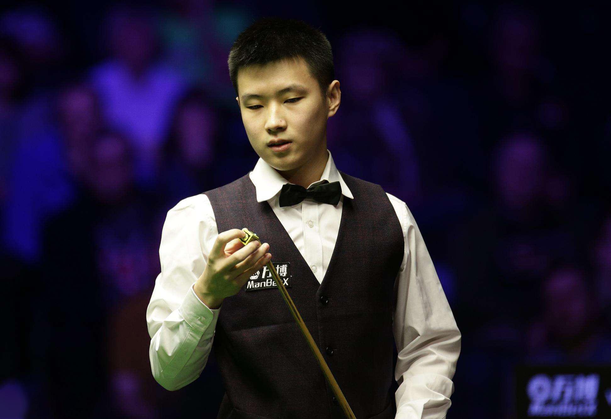 对阵利物浦 对阵利物浦