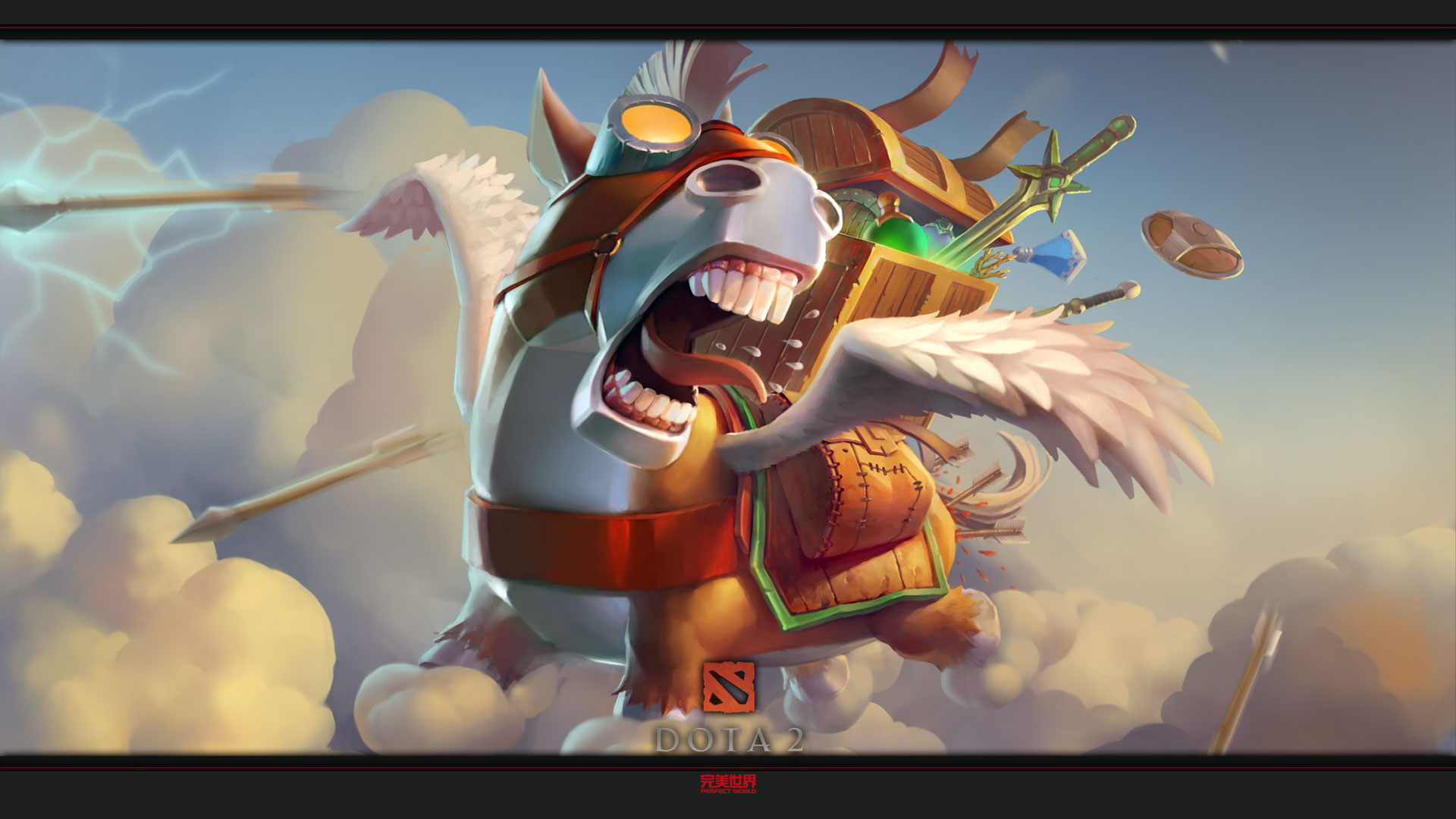 反应速度 反应速度