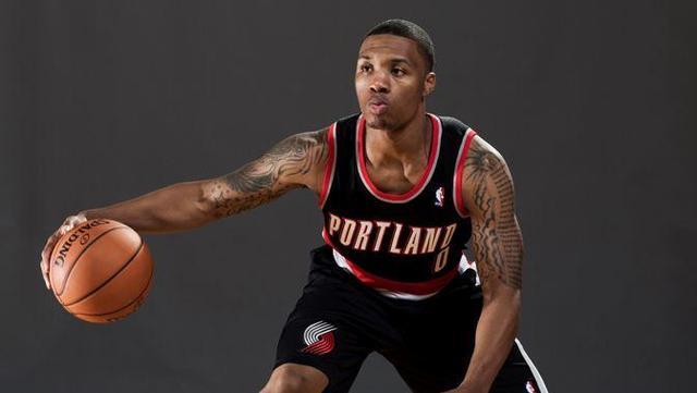 杭州亚运会 杭州亚运会