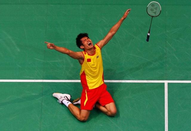 分的勇士 分的勇士