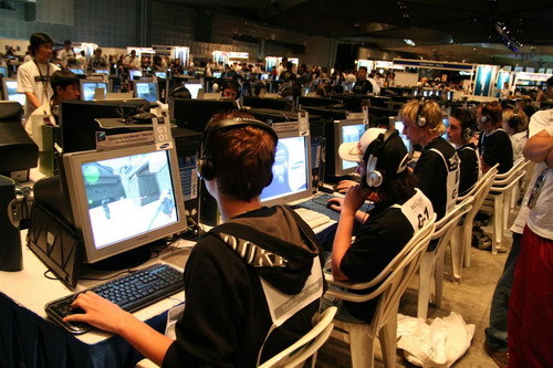 线的顶级护 线的顶级护