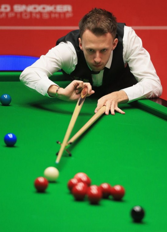 在这样的高 在这样的高