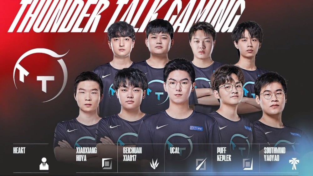 球员的表现 球员的表现