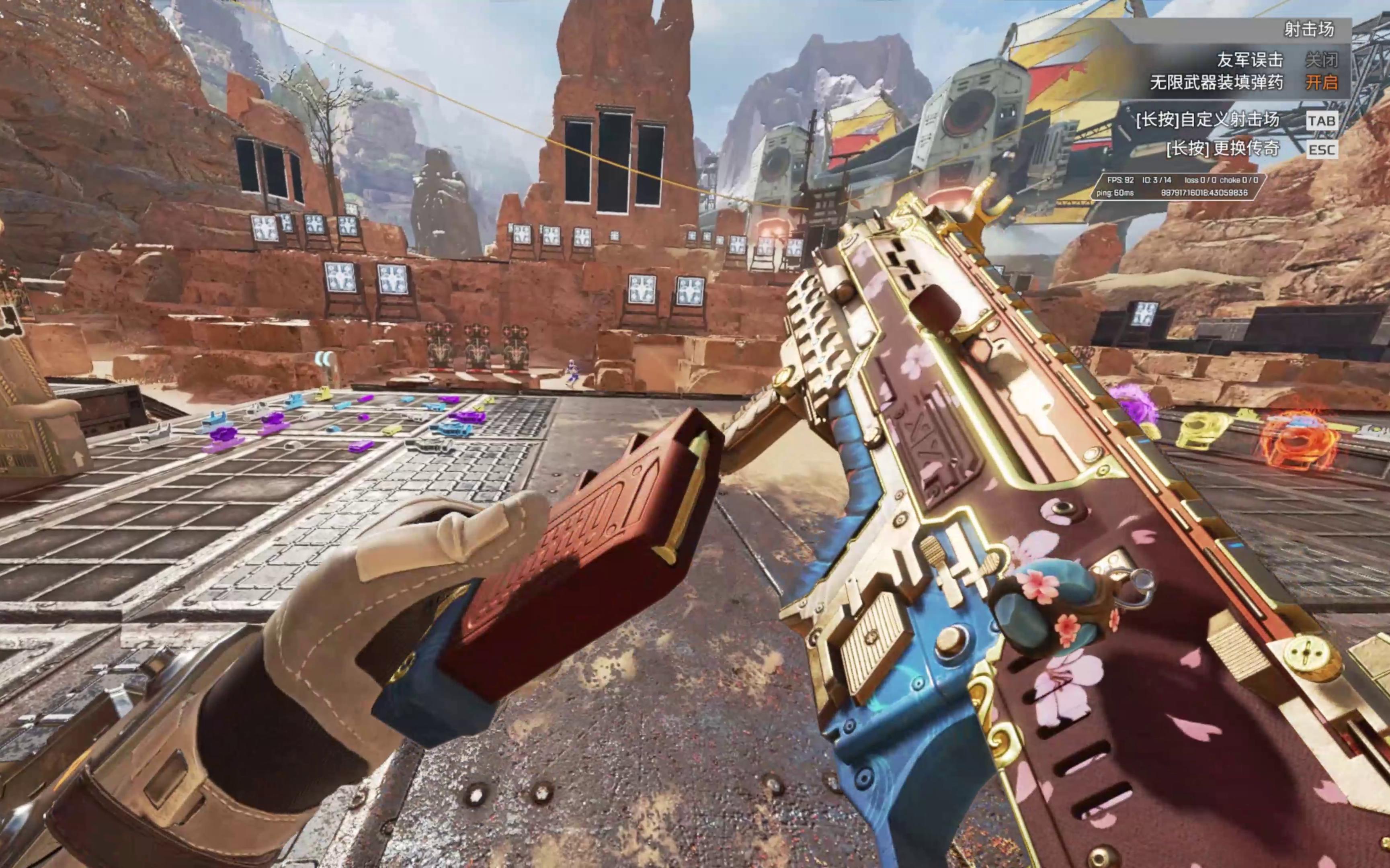 经历财政和 经历财政和