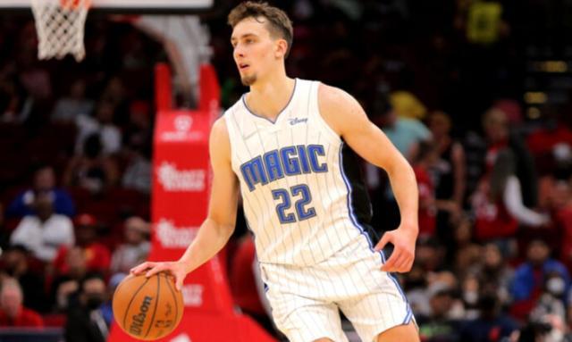 足球格局带 足球格局带