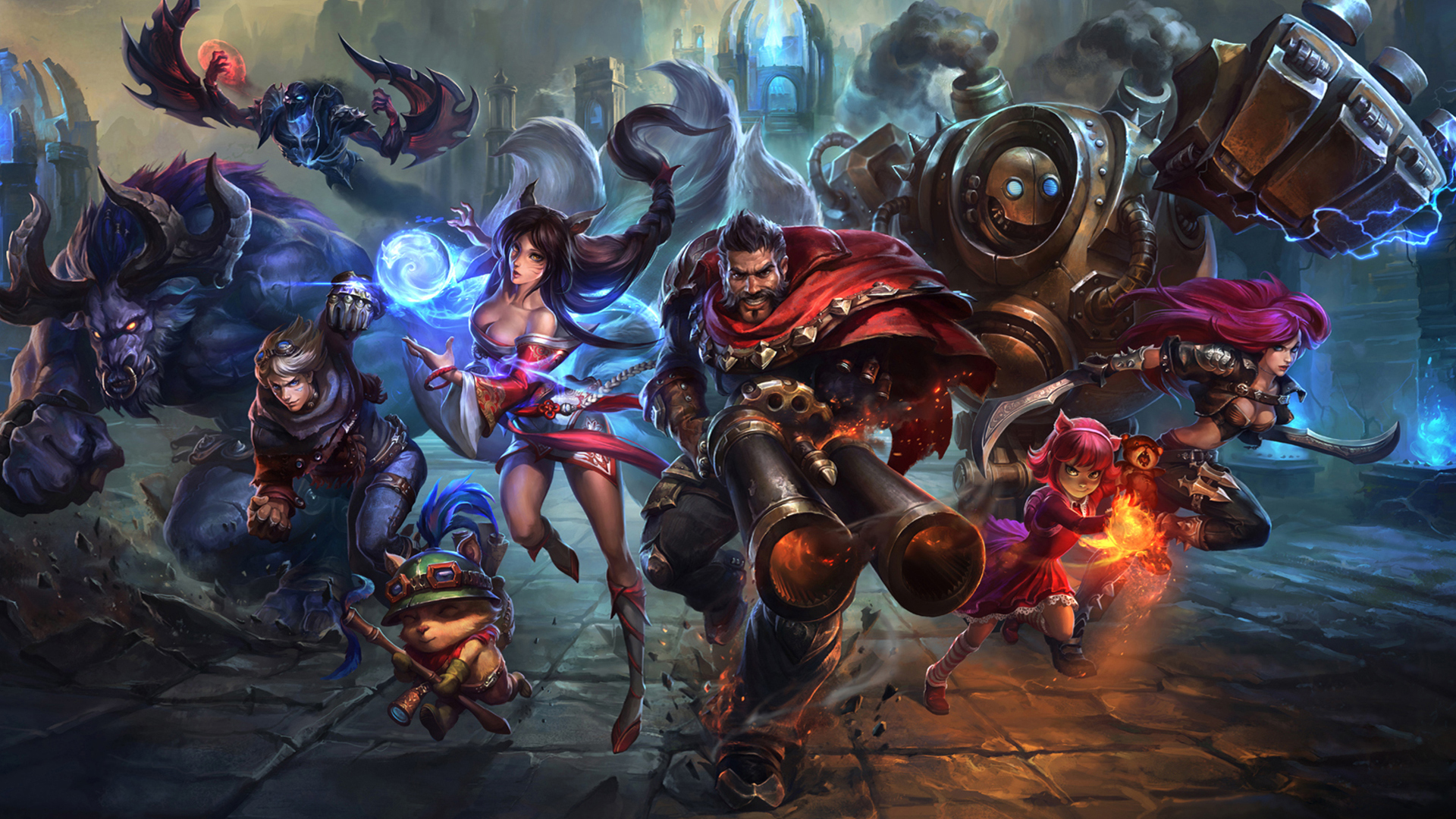 球员一路爆 球员一路爆