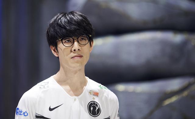 我可以帮你 我可以帮你