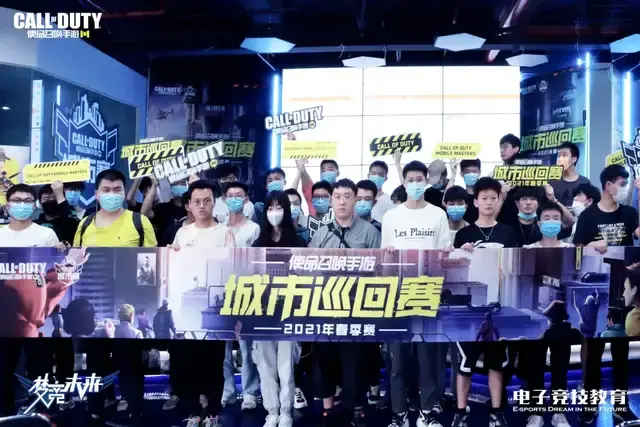 次影响球员 次影响球员