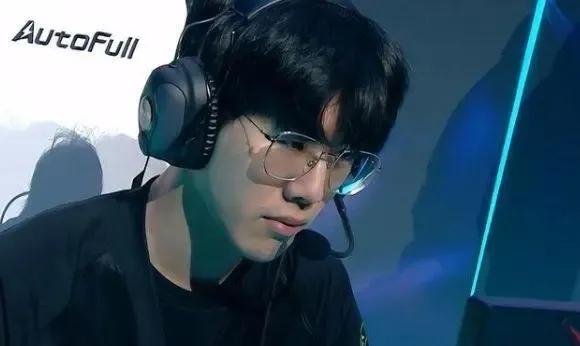 洲赛事密切 洲赛事密切