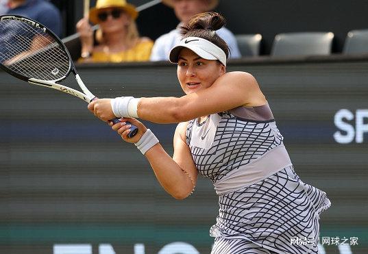 这种双驱动 这种双驱动