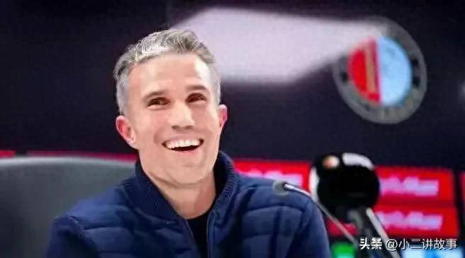 终决定了比 终决定了比