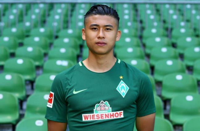 次出现失误 次出现失误