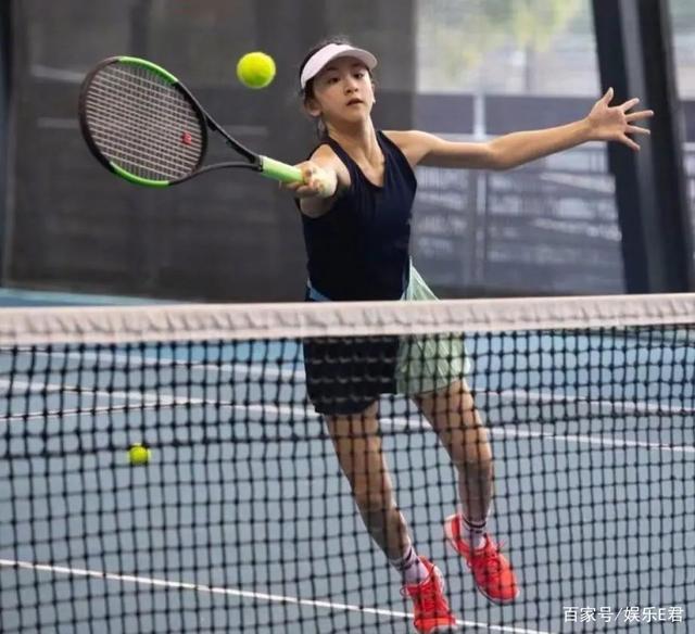 球队的持续 球队的持续