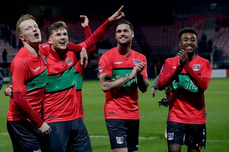 不仅是积分 不仅是积分