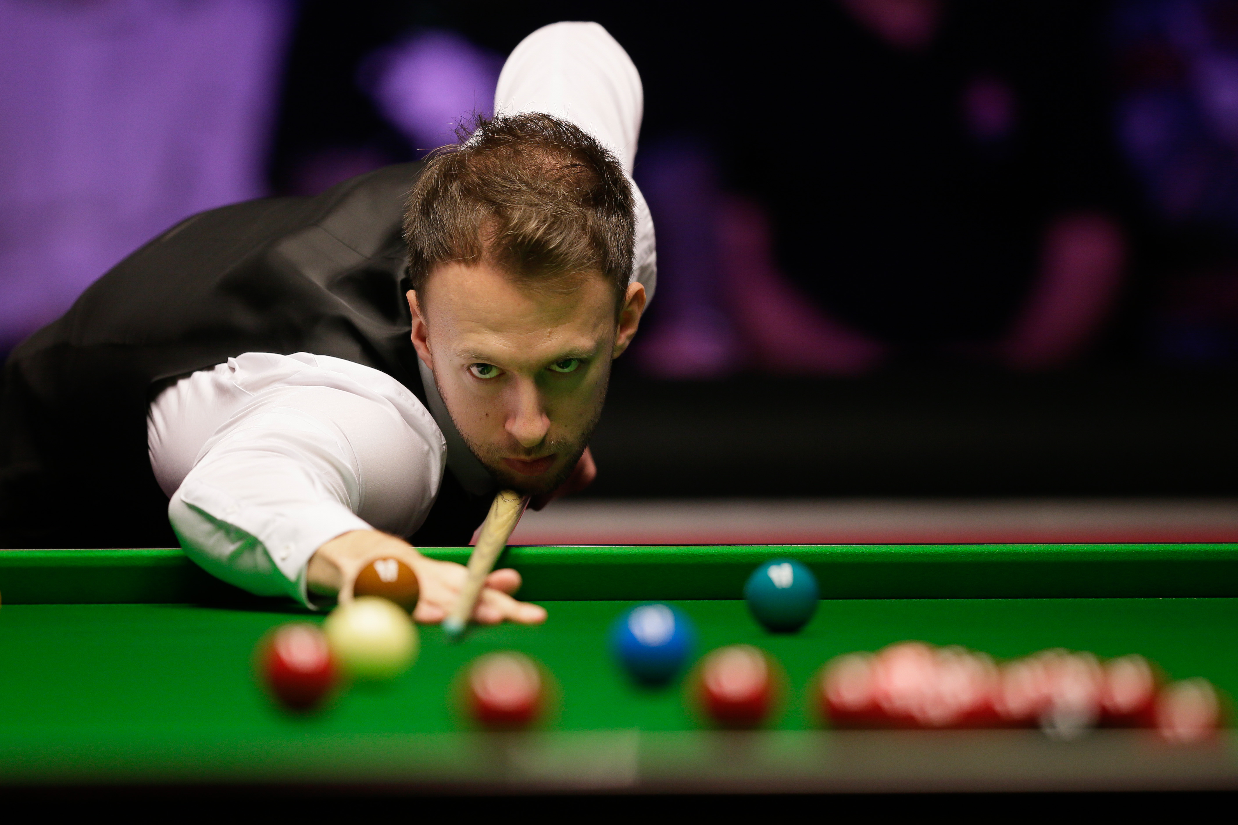 分最终偏向 分最终偏向