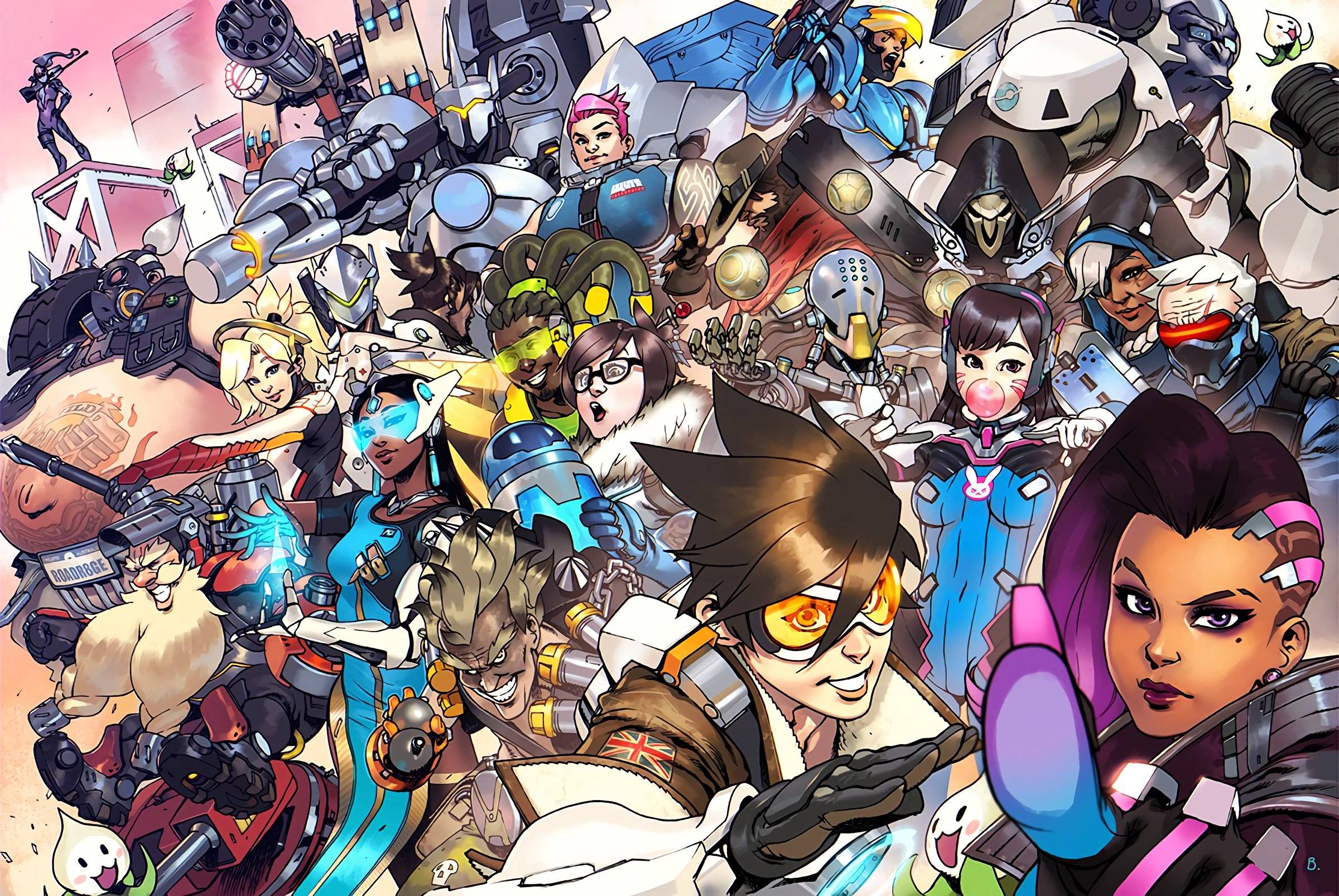 球员在本场 球员在本场