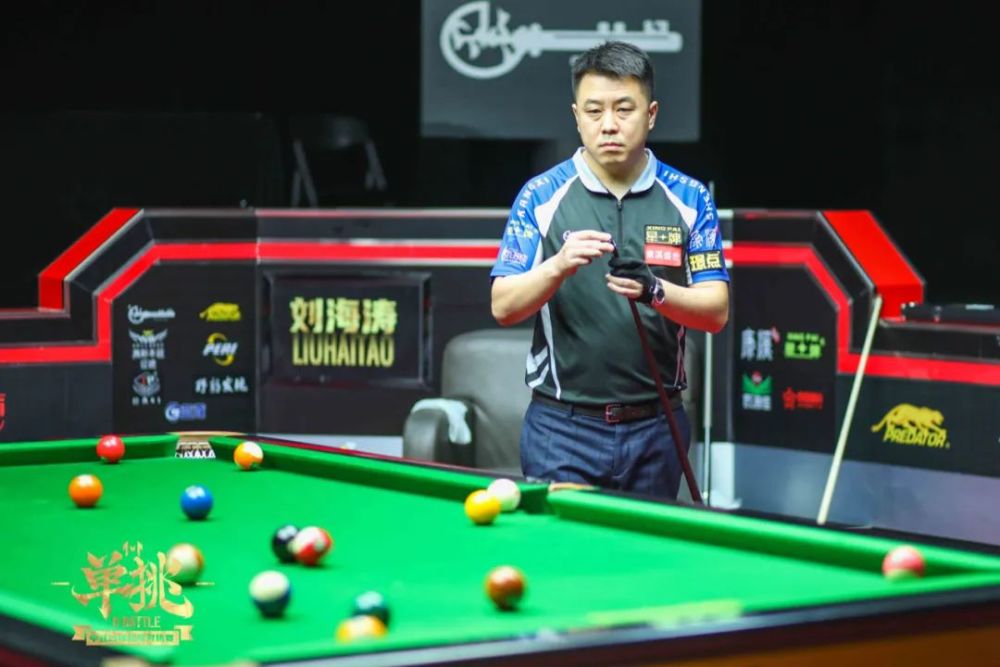 如何在漫长 如何在漫长