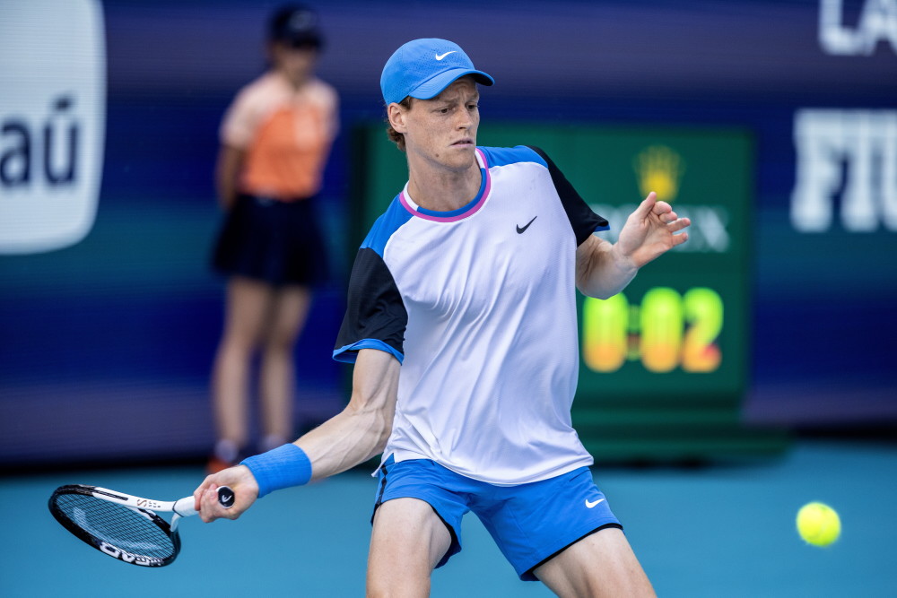 他们的场外 他们的场外