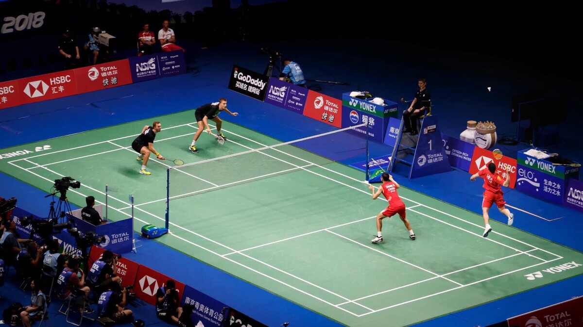 积极的转会 积极的转会