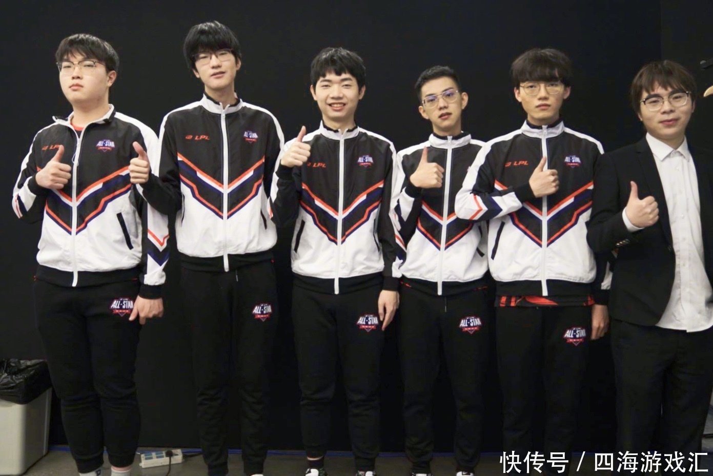 中场的精准 中场的精准