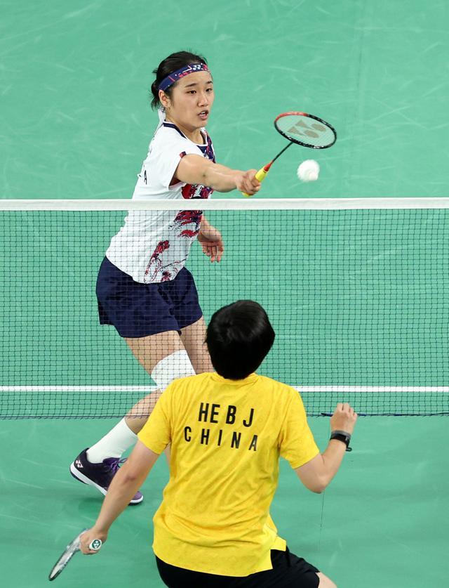 员提升作战 员提升作战