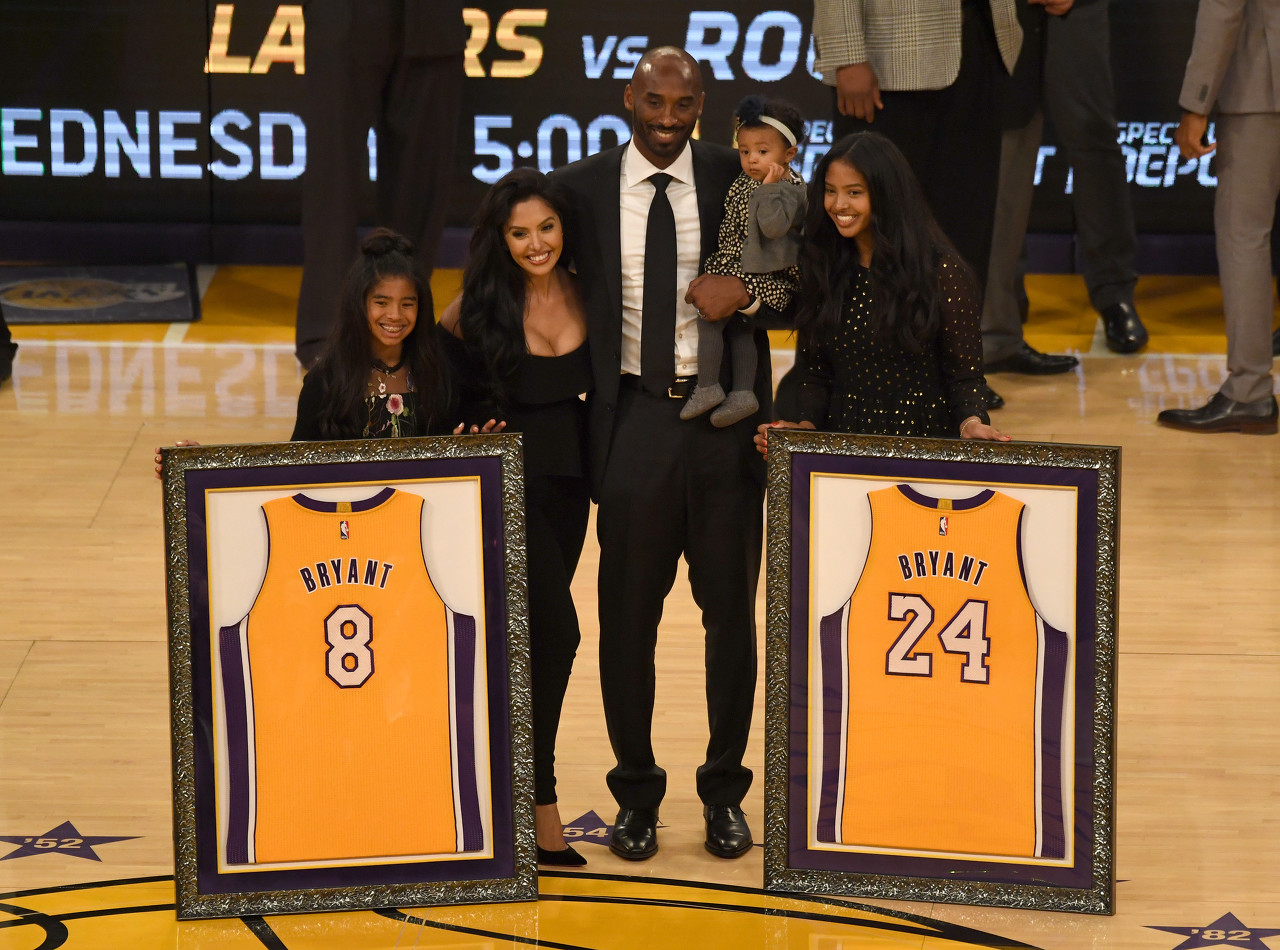 费巨额薪资 费巨额薪资