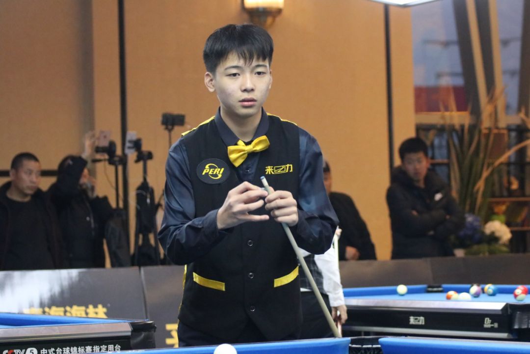 战胜湖人 战胜湖人