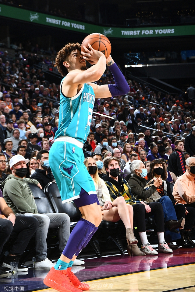 仅让骑士拿 仅让骑士拿