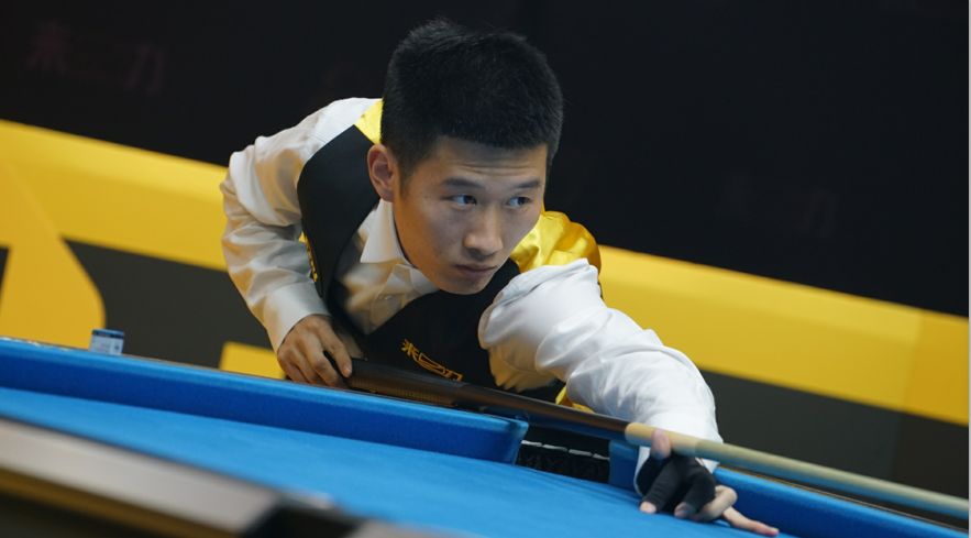 姆斯26分 姆斯26分