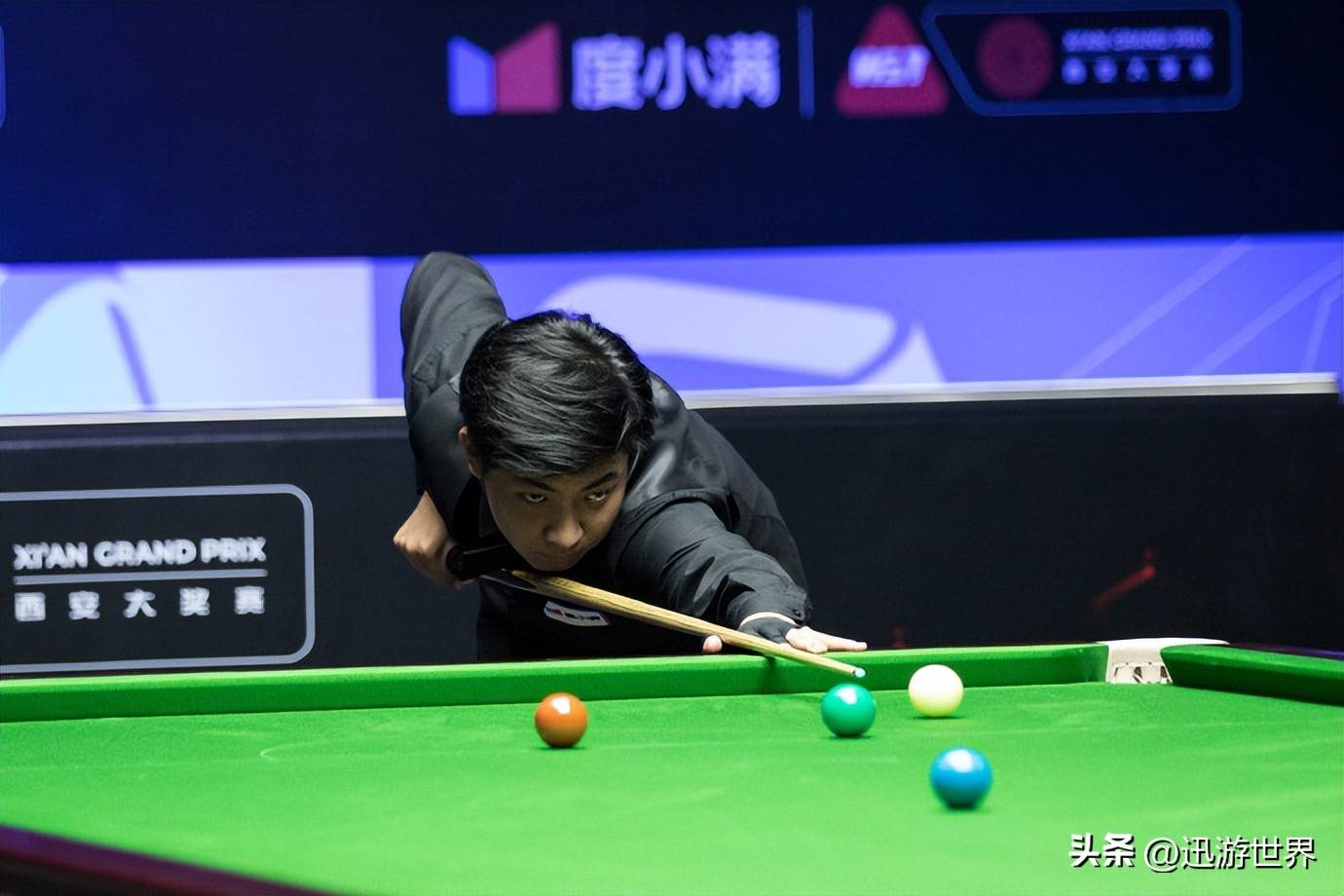 市场化资本 市场化资本