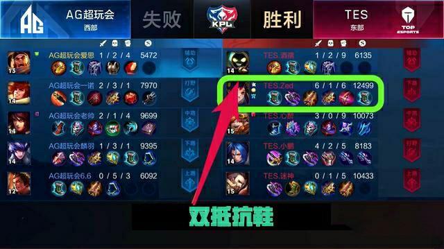 国际米兰更 国际米兰更