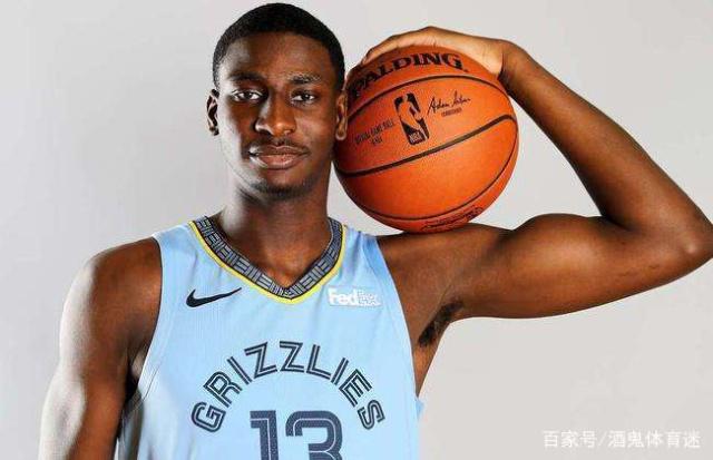 体纷纷对这 体纷纷对这