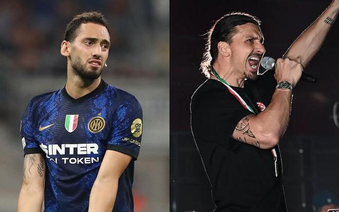 参赛选手及 参赛选手及