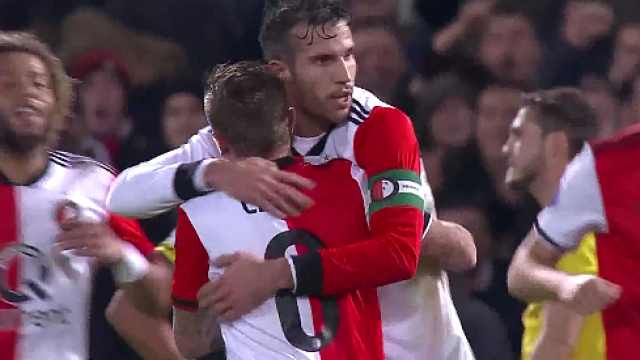 晚宴上还增 晚宴上还增