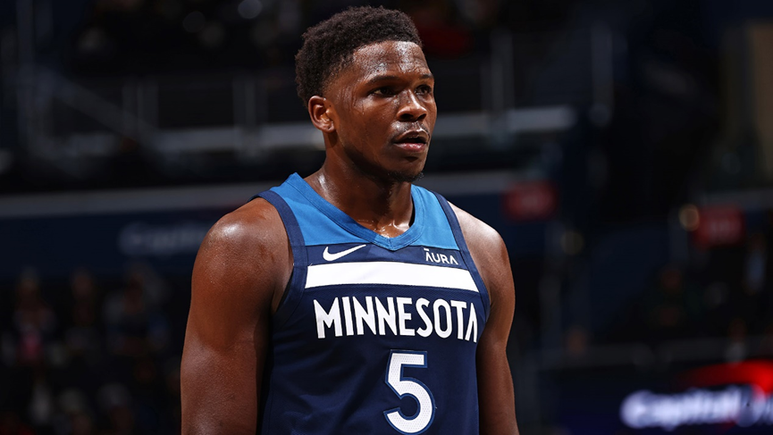 而是成长的 而是成长的