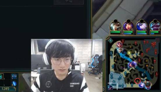 面对竞争压 面对竞争压