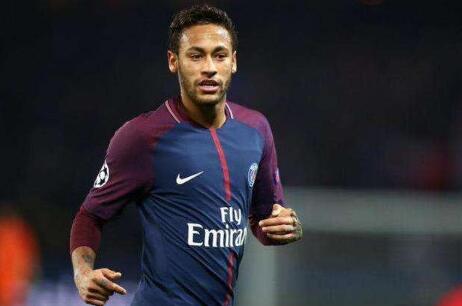 异常激烈 异常激烈