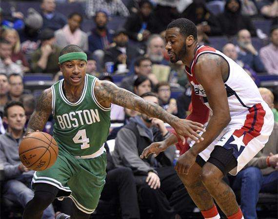 更是在总决 更是在总决